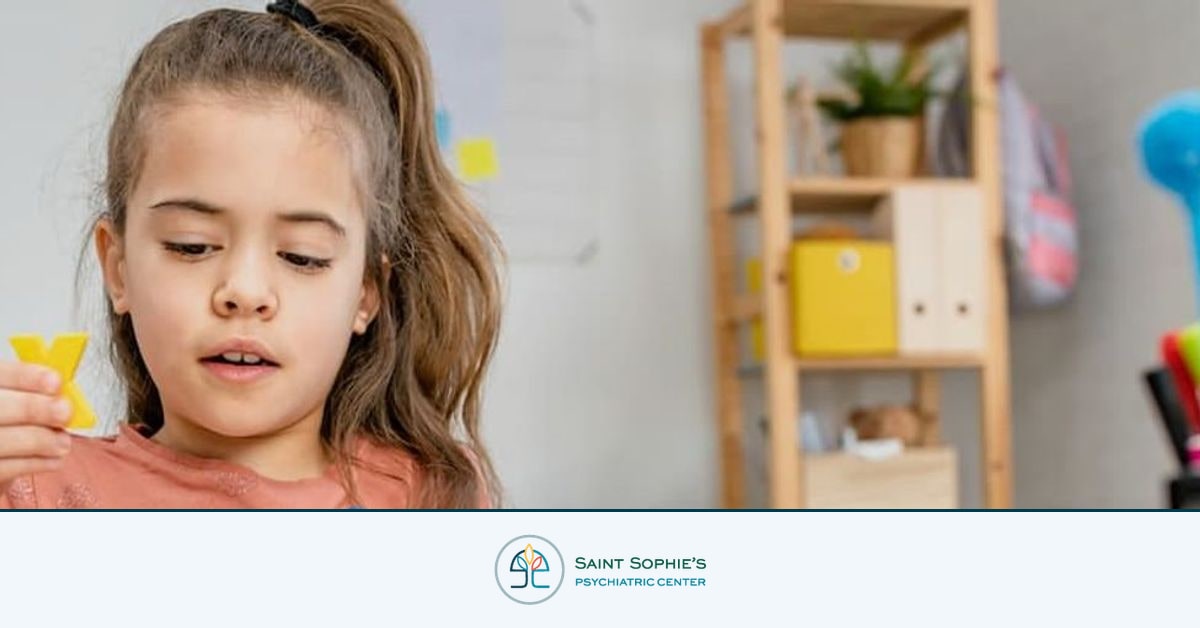 Early Signs of Autism: Why Early Evaluation Matters for Children Early Signs of Autism: Why Early Evaluation Matters for Children