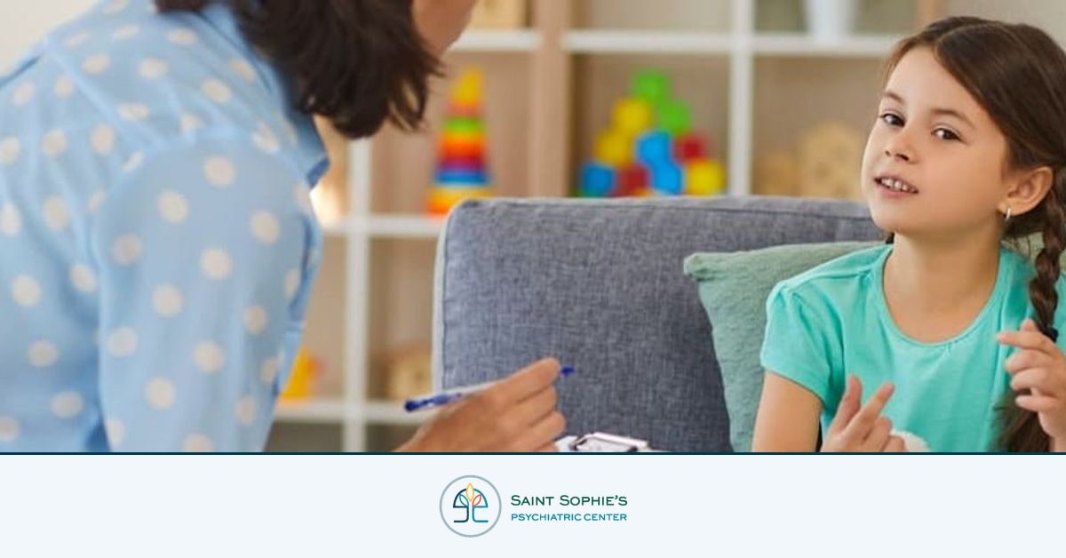 Understanding ADHD Treatment Options for Kids in North Dakota